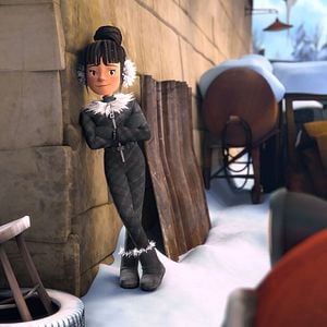 Foto Racetime: Hora da Corrida