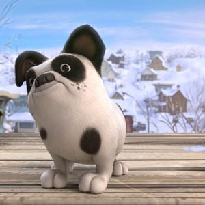 Foto Racetime: Hora da Corrida