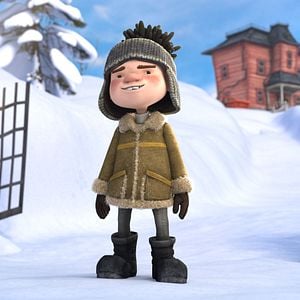 Foto Racetime: Hora da Corrida