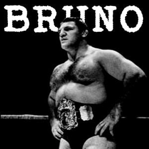 Foto Bruno Sammartino