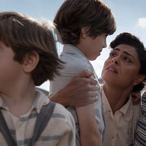 Foto Predestinado - Arigó e o Espírito de Dr. Fritz