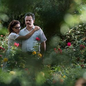 Foto Predestinado - Arigó e o Espírito de Dr. Fritz