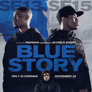 Foto Gangues de Londres