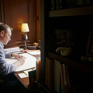 Foto Chasing Einstein