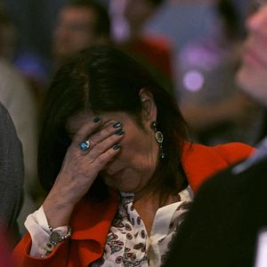 Foto Chasing Einstein