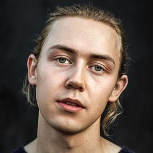 Foto Arthur Hakalahti