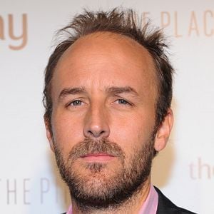 Foto Derek Cianfrance