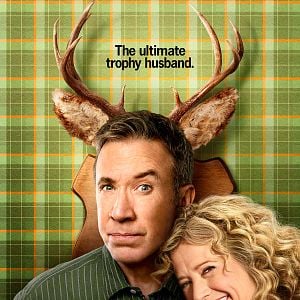 Foto Last Man Standing