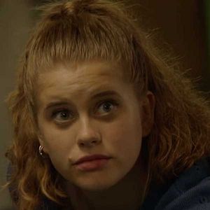 Foto Elisabet Casanovas