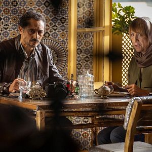 Foto Blanca Portillo