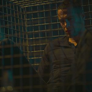 Foto Jesús Mosquera