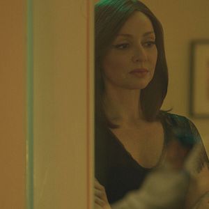 Foto Cristina Castaño