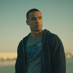 Foto Jesús Mosquera