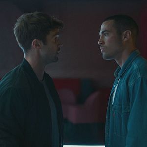 Foto Jesús Mosquera