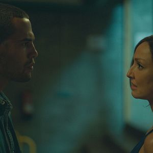 Foto Cristina Castaño