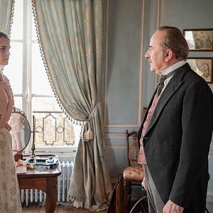 Foto Antoine Duléry