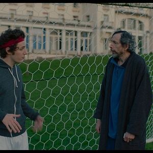 Foto Mes jours de gloire