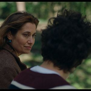 Foto Mes jours de gloire