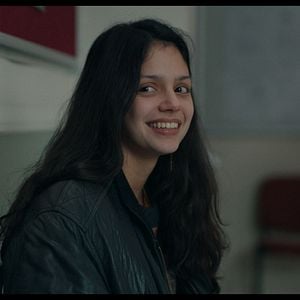 Foto Mes jours de gloire