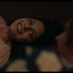 Foto Mes jours de gloire