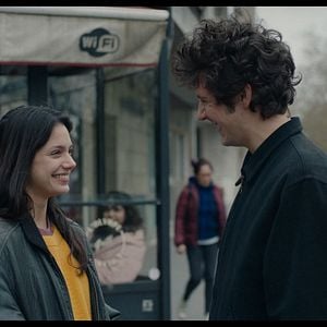 Foto Mes jours de gloire