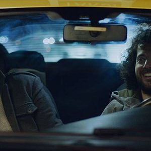 Foto La Belle Indifference