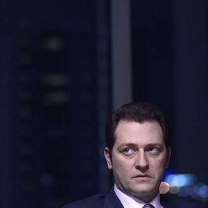 Foto La Belle Indifference