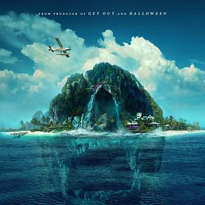 Foto A Ilha da Fantasia