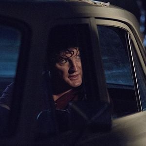 Foto O Legado Kennedy