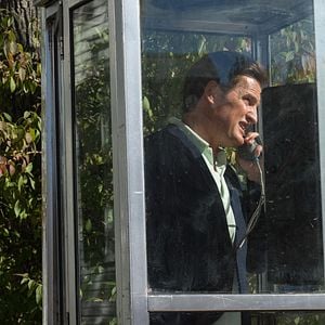 Foto O Legado Kennedy