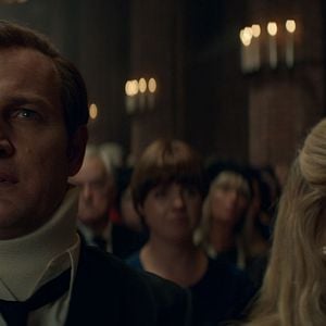 Foto O Legado Kennedy