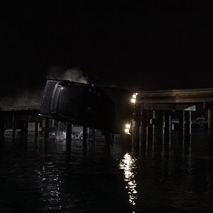 Foto O Legado Kennedy