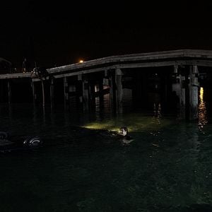 Foto O Legado Kennedy