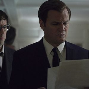 Foto O Legado Kennedy