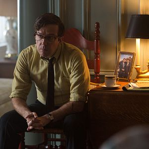 Foto O Legado Kennedy