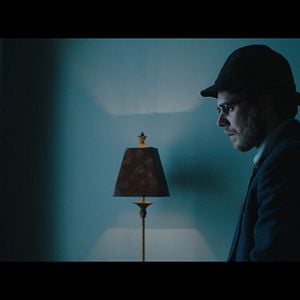 Foto American Animals