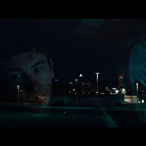 Foto American Animals