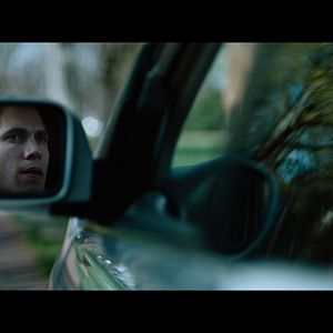 Foto American Animals