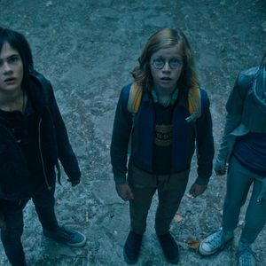 Foto Arsseni Bultmann