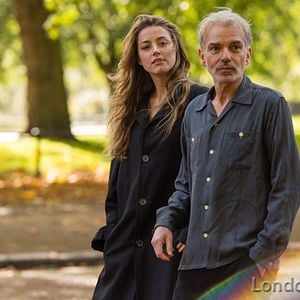 Foto Billy Bob Thornton