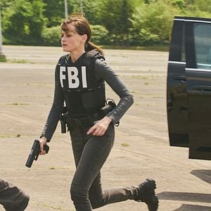 Foto Crypto - Máfia Digital