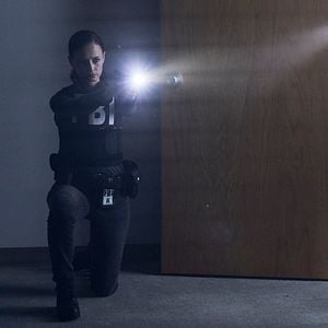 Foto Crypto - Máfia Digital