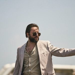 Foto Crypto - Máfia Digital