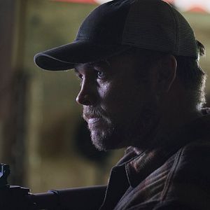 Foto Crypto - Máfia Digital