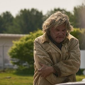 Foto Crypto - Máfia Digital