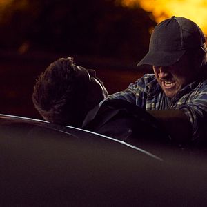 Foto Crypto - Máfia Digital