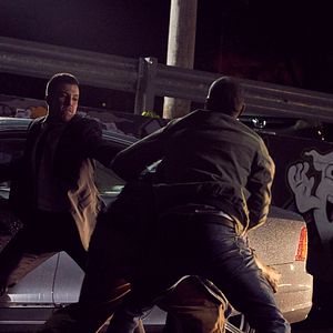 Foto Crypto - Máfia Digital