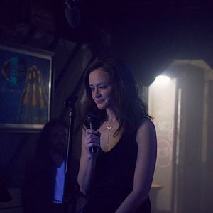 Foto Crypto - Máfia Digital