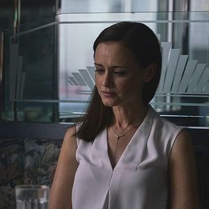 Foto Crypto - Máfia Digital