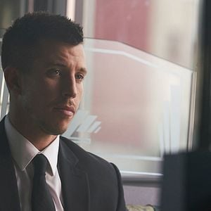 Foto Crypto - Máfia Digital